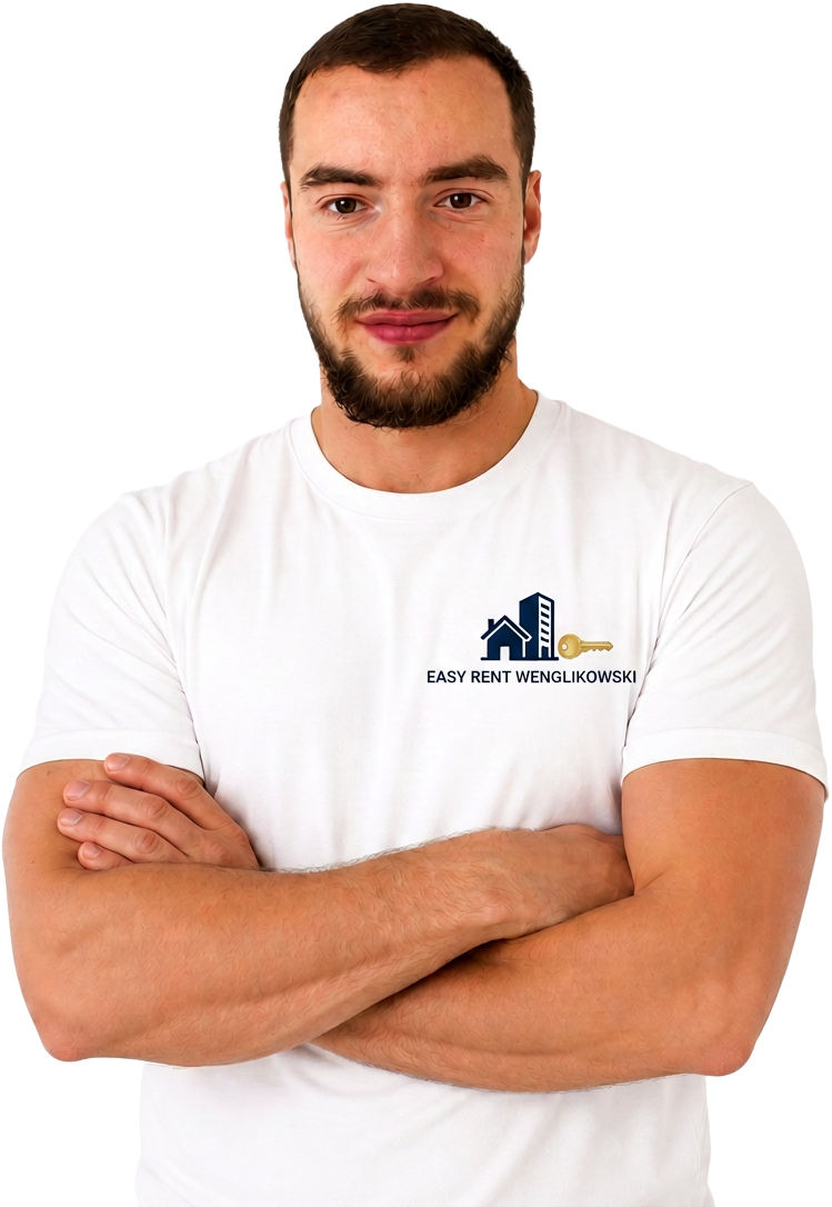 Alan Wenglikowski